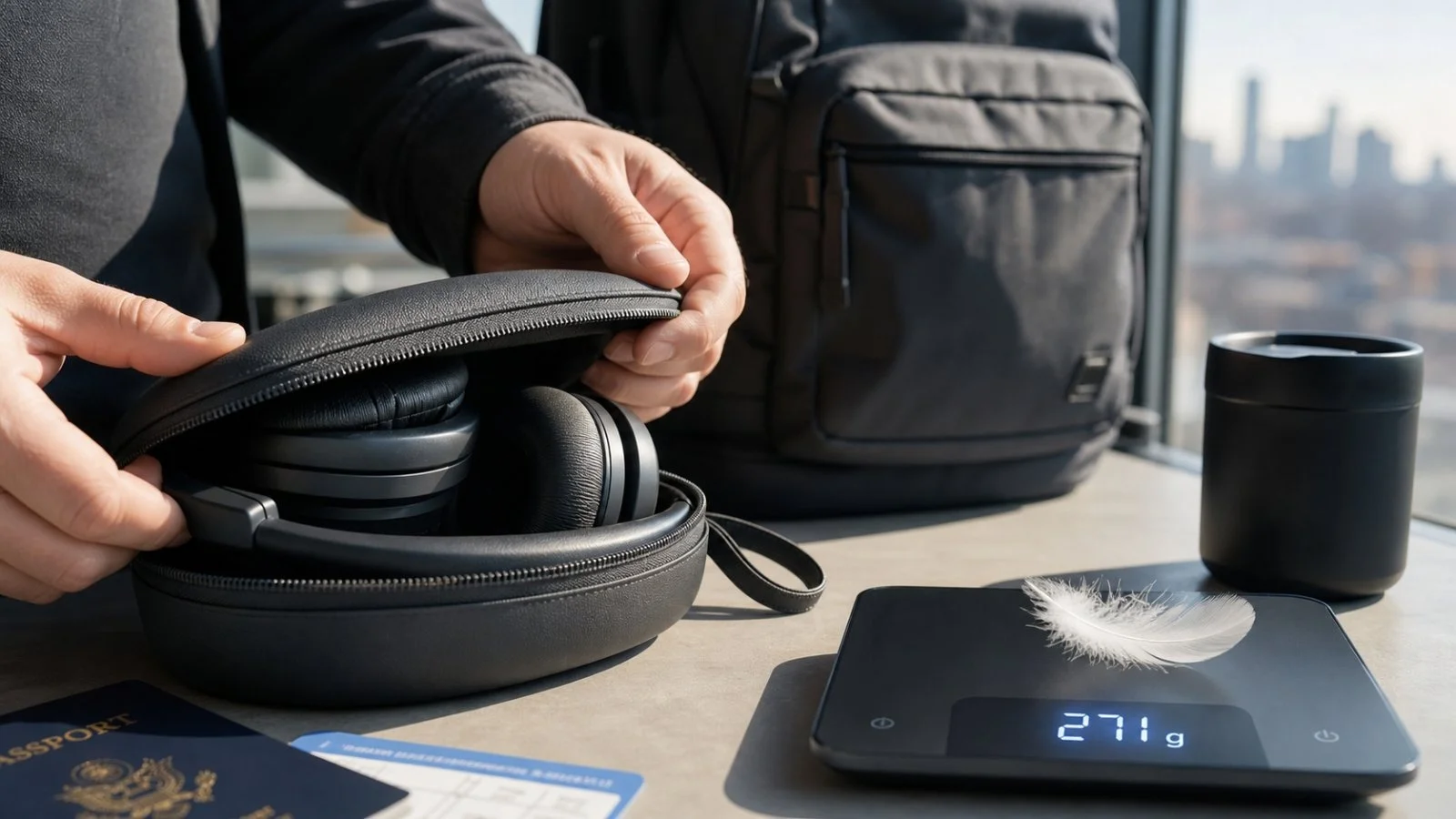 JBL Live 780NC: Elevating Mid-range to Flagship Status