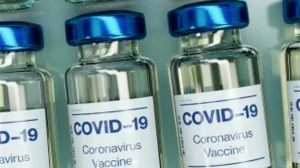 COVID-19 Death in Kadapa; 5 New Cases in Andhra Pradesh