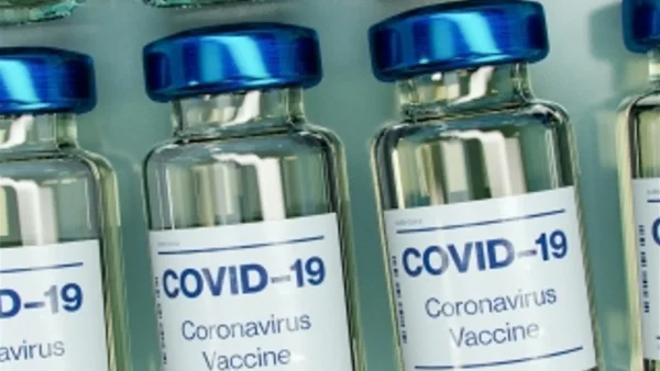 COVID-19 Fatality in Kadapa: Severe Lung Damage; 5 New Cases in Andhra Pradesh
