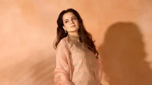 Kangana Returns to Lock Upp as Janta Ki Awaaz