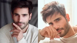 Karan Tacker alerts fans on evolving online scam tactics