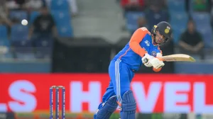 Kuldeep Yadav's Omission in ENG vs IND 1st ODI