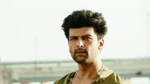 Kushal Tandon's bold claim on Alliance stirs debate