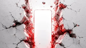 Lava Virat series debuts with Flipkart partnership
