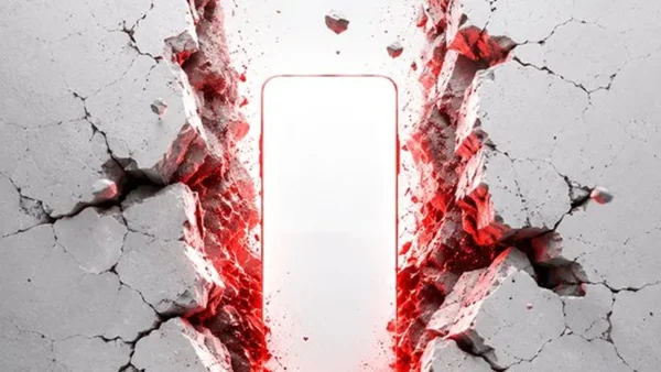 Lava Virat series launched with Flipkart for budget smartphone buyers