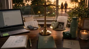 Libra Horoscope: July 12, 2026 - Practical and Emotional Insights