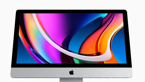 macOS 27 Golden Gate Ends Native DVD Playback, Boosts Performance and Design