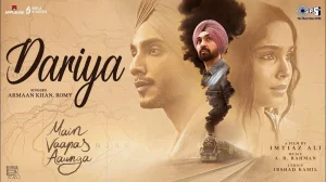 Main Vaapas Aaunga nears Rs 55 crore mark
