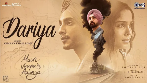 Main Vaapas Aaunga Box Office: Surges to Rs 55 Crore with 4th Saturday Boost
