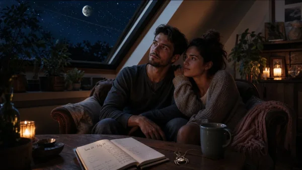 Mercury Retrograde in Cancer 2026: Impact on Love for Each Zodiac Sign