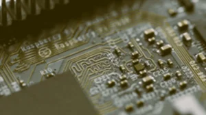 Meta to Launch Iris AI Chip in September
