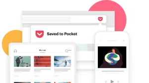 Meta's Pocket App: Text to Playable Games