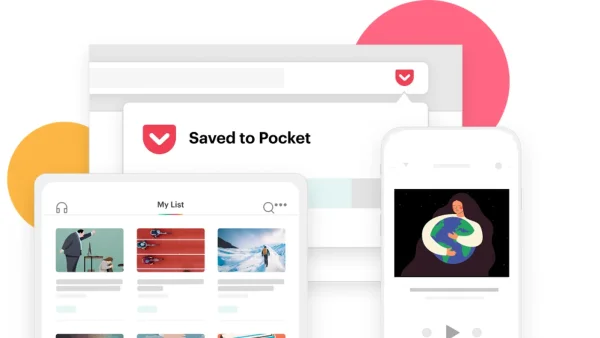 Meta’s Pocket App Transforms Text into Playable Games with AI Magic