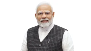 Modi's Act East Tour: Security and Trade Focus