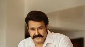 Mohanlal and Dileesh Pothan's New Film Announced