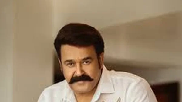 Mohanlal and Dileesh Pothan Team Up for Anticipated Malayalam Film Nedumkandam Miracle
