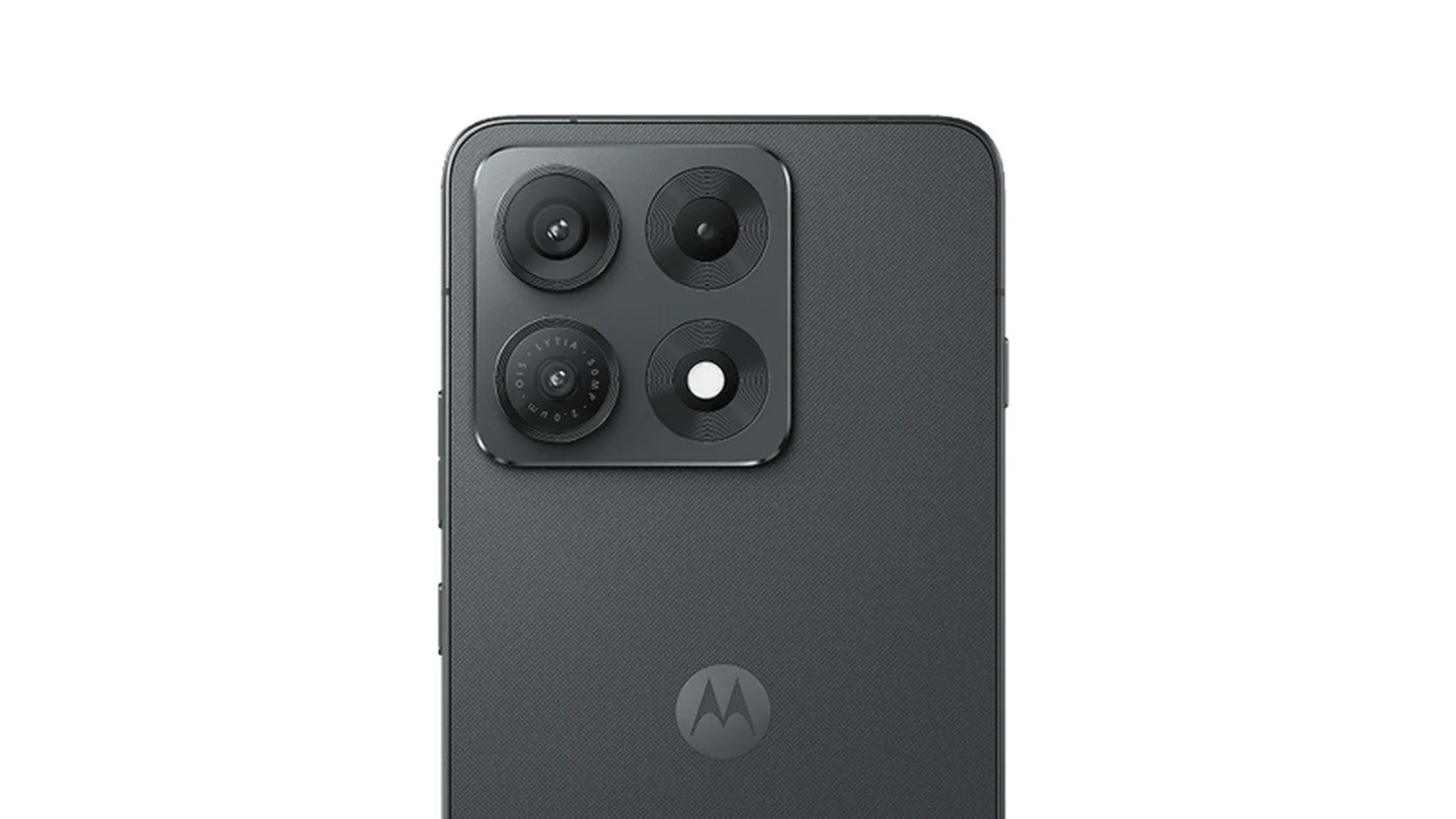 Motorola Edge 70 Max unveiled in India with Snapdragon 8 Gen 5 and launch offers