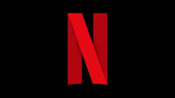 From Kapil to Lock Upp: Netflix’s Indian Reality Shows Go Global