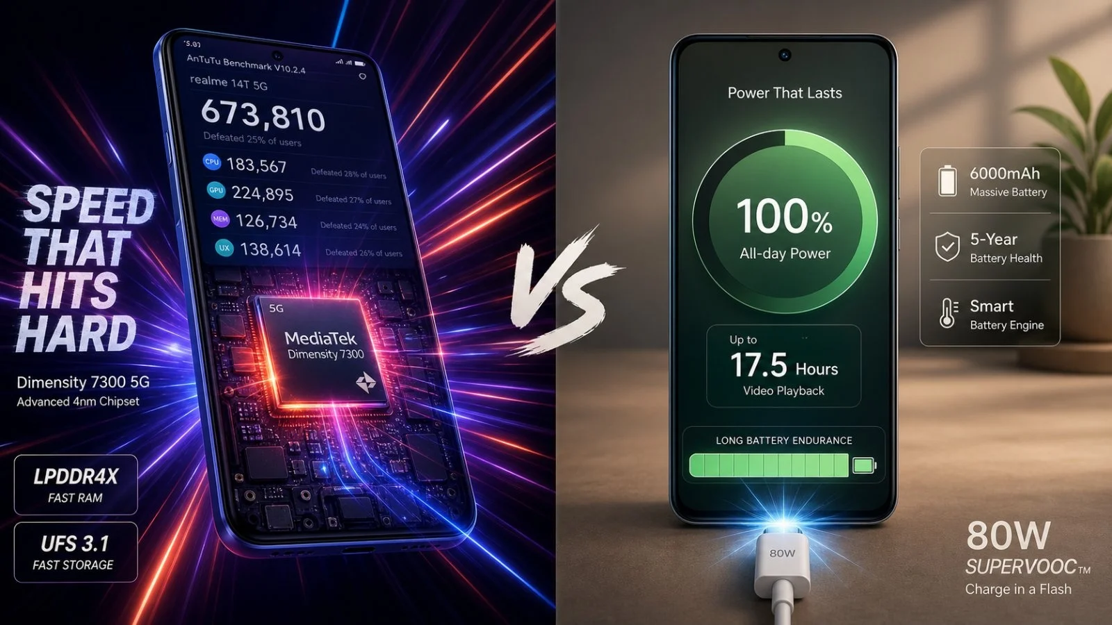 OPPO Reno 16 vs Reno 16c: A Comprehensive Comparison