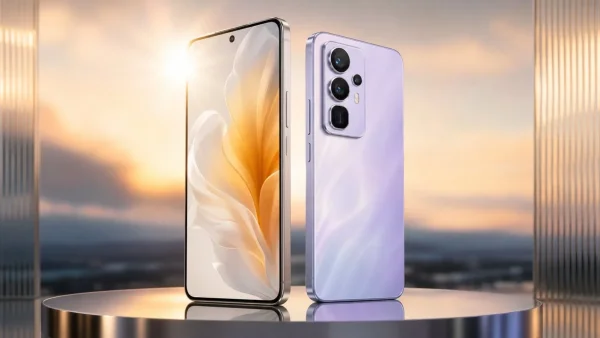 OPPO Reno 16 vs Reno 16c: Which Smartphone Offers Better Value?