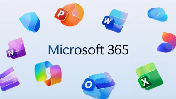 Microsoft to Cut 4,800 Jobs Amid Rising AI Investments and Cost Control