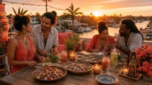 Pisces Horoscope: July 16, 2026 - Deepen Connections