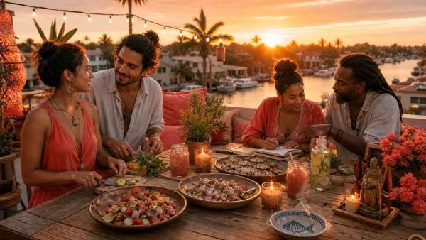 Pisces Horoscope Today: Deepen Connections on July 16, 2026