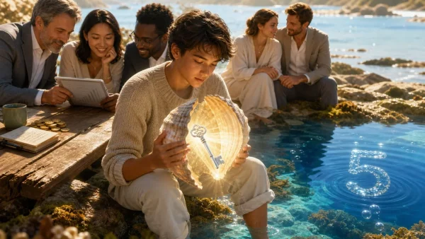 Pisces Horoscope Today: July 24, 2026 – Unlock New Opportunities