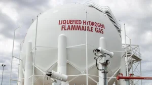 Hydrogen: Future Fuel or Expensive Gamble?