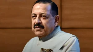 ISRO's Talent Challenge Amid Space Success