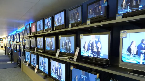 Is This the Beginning of the End for Cable TV? Draft Broadcasting Rules Spark Industry-Wide Debate