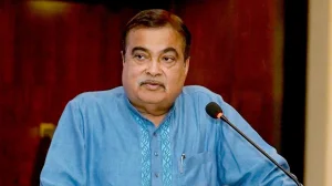 Gadkari's E20 Defamation Case: Key Facts and Issues
