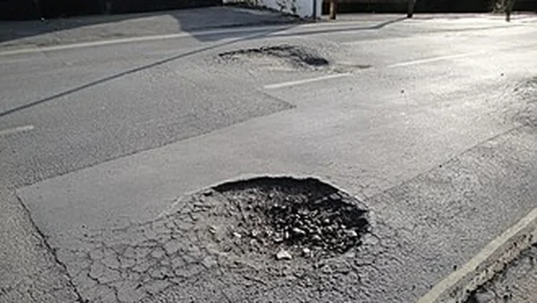 Viral Contractor’s ₹9 Crore vs ₹50 Lakh Claim Sparks Fresh Debate on Road Construction Costs and Corruption