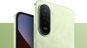 Redmi Note 17 series design and battery details leak