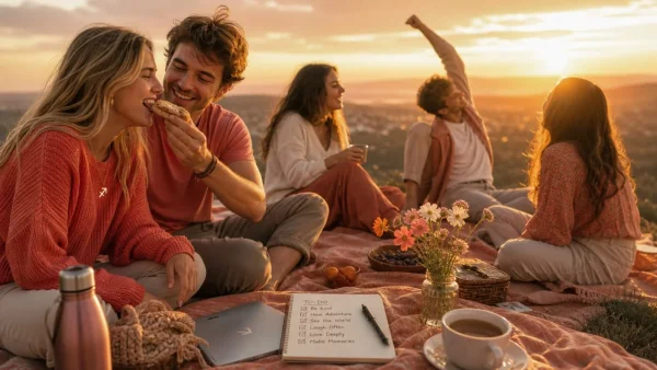 Sagittarius Horoscope Today: July 9, 2026 – Embrace Bright Beginnings