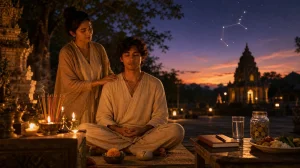 Sagittarius: Embrace Reflection on July 8, 2026
