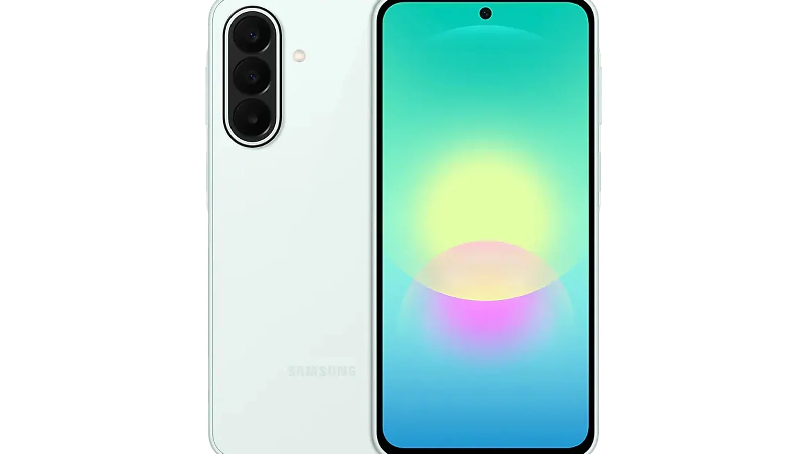 Samsung Galaxy A27 5G: Affordable Longevity with Premium Features