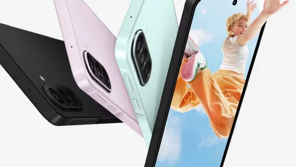 Samsung Galaxy A27 5G: Longevity, Performance, and Value in a Mid-Range Package