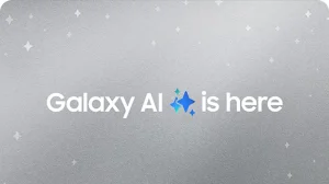 Samsung's profit soars on AI memory demand