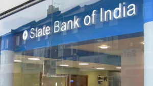 SBI to Recruit 1,500 Officers Amid Talent Race