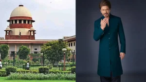 SC Upholds CRZ Nod for Mannat's New Floors