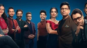Shark Tank India 6: Registrations open with new promo