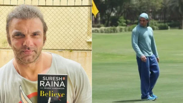 Sohail Khan’s Emotional Revelation on Alliance: A Family Crisis and Priorities Redefined