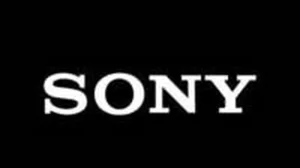 Sony Ends PlayStation Disc Production in 2028