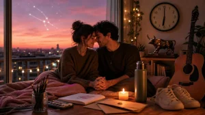 Taurus July 7, 2026: Love and Prosperity Insights