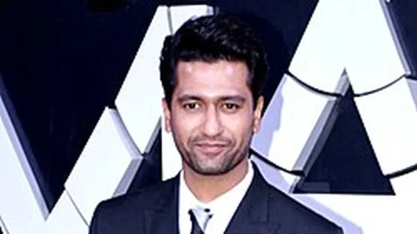 Vicky Kaushal’s Dramatic Transformation for ‘Love & War’ Raises Anticipation