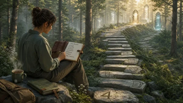 Virgo Horoscope Today: July 9, 2026 – Embrace Patience and Progress