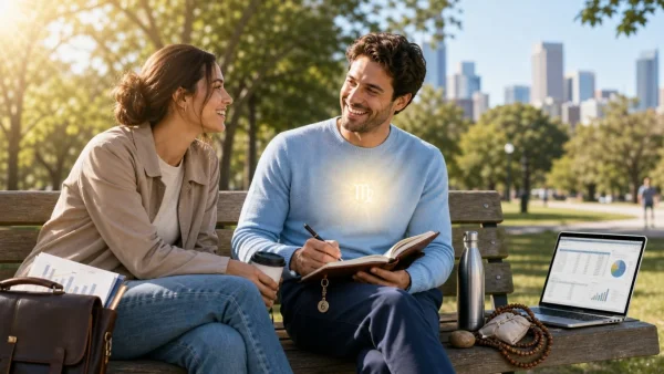 Virgo Horoscope Today: Navigate July 22, 2026 with Humor and Clarity