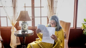 Zeenat Aman Critiques 1970s Cinema's Female Representation