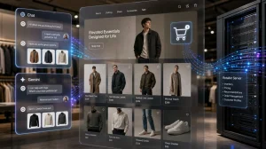 AI Tools Like ChatGPT Reshape E-commerce Strategies